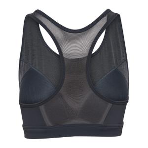 product/h/u/hummel_229988-2366_ebony_1.jpg