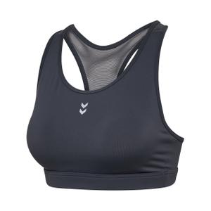 product/h/u/hummel_229988-2366_ebony_2.jpg
