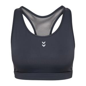 229988-2366-brassiere-support-femme-hummel-medium-ebony