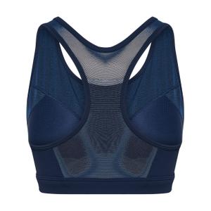 product/h/u/hummel_229988-7459_dress-blues_1.jpg