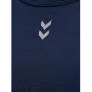 product/h/u/hummel_229988-7459_dress-blues_2.jpg