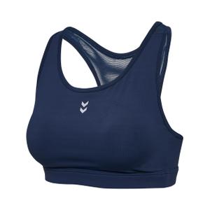product/h/u/hummel_229988-7459_dress-blues_3.jpg