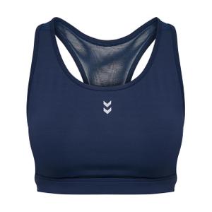 229988-7459-brassiere-support-femme-hummel-medium-dress-blues