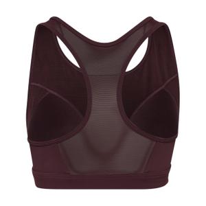 product/h/u/hummel_229988-8016_fudge_4.jpg