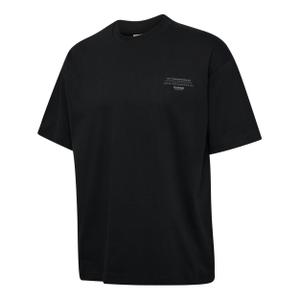 product/h/u/hummel_230022-2001_black_1.jpg