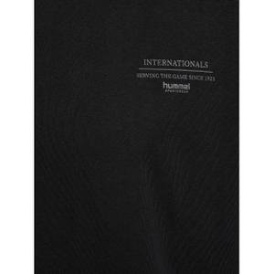 product/h/u/hummel_230022-2001_black_2.jpg