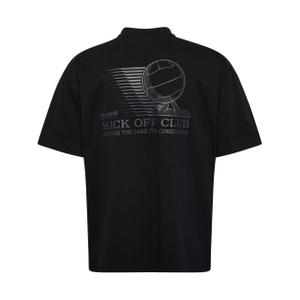product/h/u/hummel_230022-2001_black_3.jpg