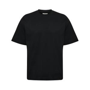 product/h/u/hummel_230022-2001_black_4.jpg