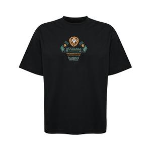 product/h/u/hummel_230024-2001_black_1.jpg