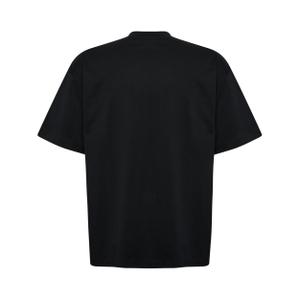 product/h/u/hummel_230024-2001_black_2.jpg