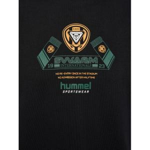 product/h/u/hummel_230024-2001_black_3.jpg