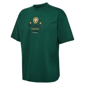 product/h/u/hummel_230024-6195_dark-green_2.jpg