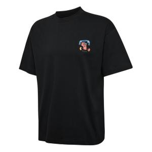 product/h/u/hummel_230025-2001_black_4.jpg