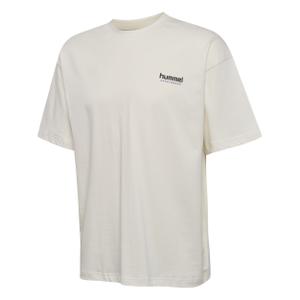230025-9484-t-shirt-hummel-whistle-loose-blanc-de-blanc-royal-purple