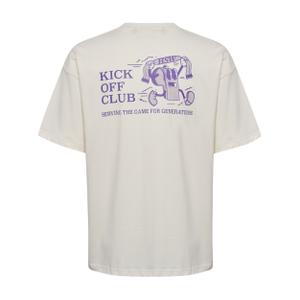 product/h/u/hummel_230025-9484_blanc-de-blanc-royal-purple_2.jpg