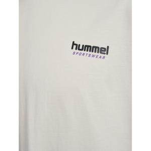 product/h/u/hummel_230025-9484_blanc-de-blanc-royal-purple_4.jpg