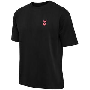 product/h/u/hummel_230072-2001_black_4.jpg
