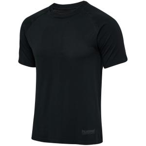 230075-2001-maillot-sans-couture-hummel-hiit-black