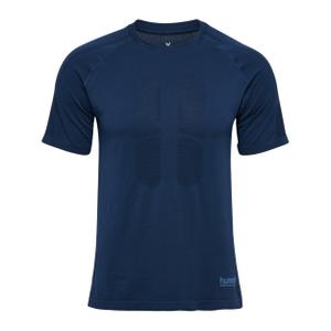 product/h/u/hummel_230075-7459_dress-blues_5.jpg