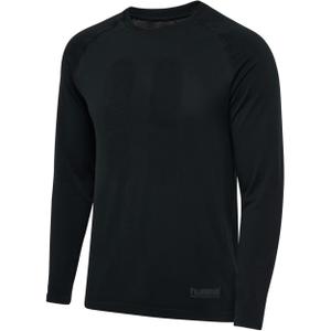 product/h/u/hummel_230076-2001_black_1.jpg