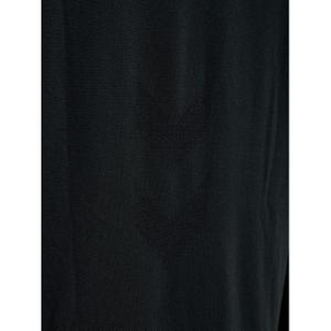 product/h/u/hummel_230076-2001_black_2.jpg