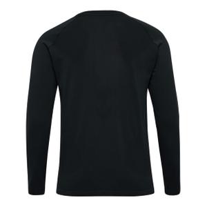 product/h/u/hummel_230076-2001_black_3.jpg