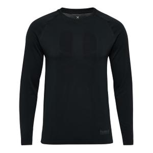 product/h/u/hummel_230076-2001_black_4.jpg