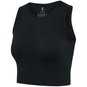 230077-2001-brassiere-femme-hummel-top-black