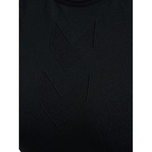 product/h/u/hummel_230077-2001_black_2.jpg