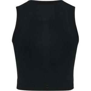 product/h/u/hummel_230077-2001_black_3.jpg
