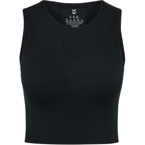 product/h/u/hummel_230077-2001_black_4.jpg