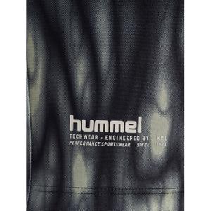 product/h/u/hummel_230132-6092_seagrass_3.jpg