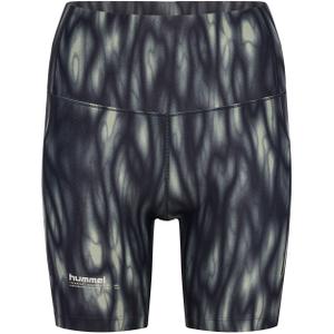 230133-6092-cuissard-femme-hummel-hiit-aop-seagrass
