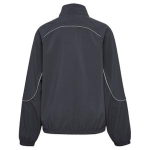 product/h/u/hummel_230161-2366_ebony_2.jpg