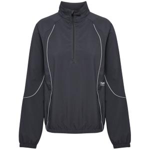 230161-2366-veste-de-survetement-femme-hummel-pulse-ebony