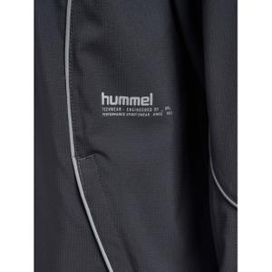 product/h/u/hummel_230161-2366_ebony_4.jpg