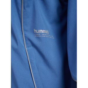 product/h/u/hummel_230161-4245_riverside_1.jpg