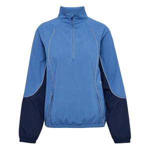 product/h/u/hummel_230161-4245_riverside_4.jpg
