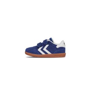 product/h/u/hummel_230238-7149_true-navy_2.jpg