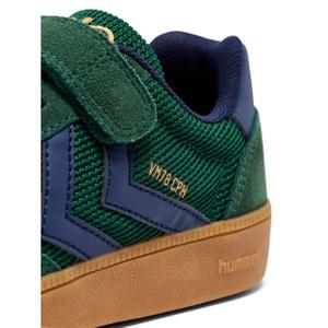 product/h/u/hummel_230241-6195_dark-green_1.jpg