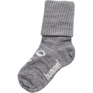 product/h/u/hummel_230248-2006_grey-melange_1.jpg