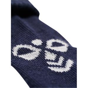 product/h/u/hummel_230248-7459_dress-blues_2.jpg