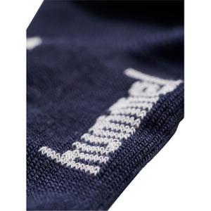 product/h/u/hummel_230248-7459_dress-blues_3.jpg