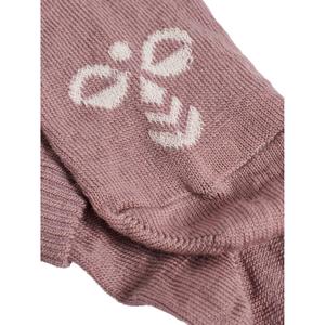 product/h/u/hummel_230248-8719_twilight-mauve_3.jpg