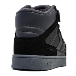 product/h/u/hummel_230252-2001_black_2.jpg