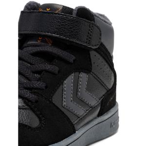 product/h/u/hummel_230252-2001_black_4.jpg