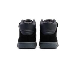 product/h/u/hummel_230252-2001_black_5.jpg