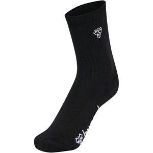 product/h/u/hummel_230288-2001_black_2.jpg