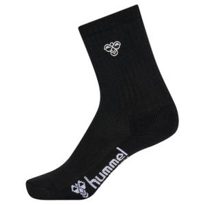product/h/u/hummel_230288-2001_black_3.jpg