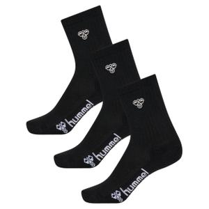 product/h/u/hummel_230288-2001_black_4.jpg